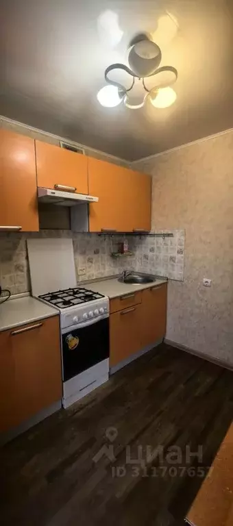 1-к кв. Тульская область, Тула ул. Фрунзе, 6 (36.0 м) - Фото 1