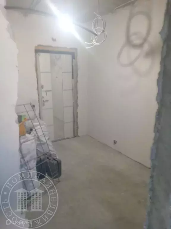 Продаётся 2-к квартира, 56 м - Фото 1