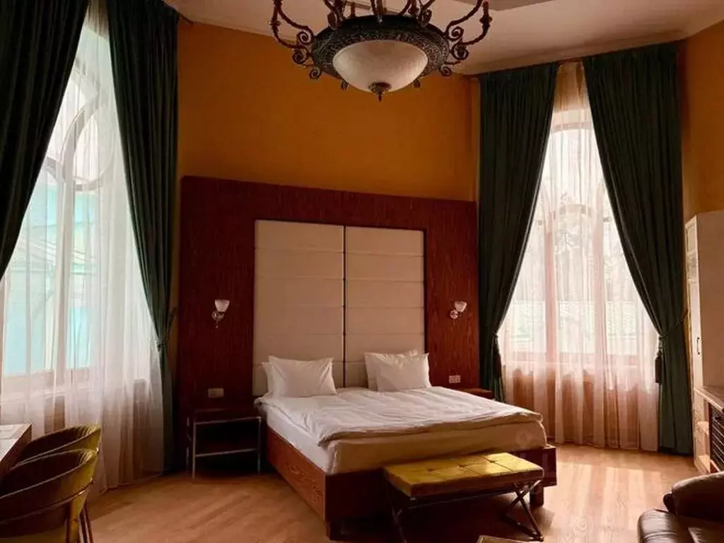 Комната Московская область, Люберцы городской округ, Малаховка пгт ул. ... - Фото 1