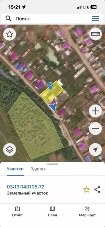 Дом в Бурятия, Тарбагатайский район, Саянтуйское с/пос, с. Нижний ... - Фото 1