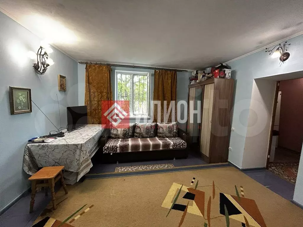Дом 110,5 м на участке 6,8 сот. - Фото 1