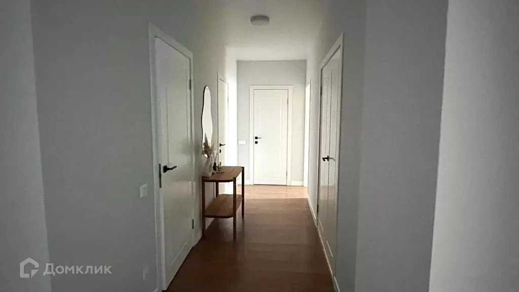 Продаётся 3-к квартира, 78 м - Фото 0