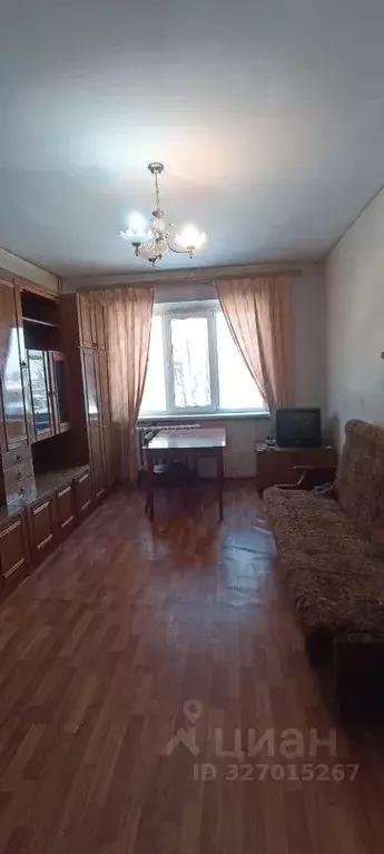 2-к кв. Краснодарский край, Новосельское с/пос, пос. Глубокий ул. ... - Фото 1