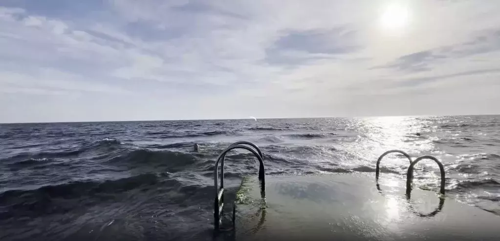 Дом в Севастополь Гагаринский муниципальный округ, Казачья Бухта мкр,  ... - Фото 2