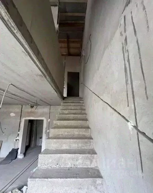 2-к кв. Краснодарский край, Краснодар Западный Город жилой комплекс, ... - Фото 2