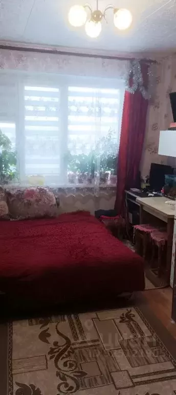 Комната Крым, Керчь ул. Сморжевского, 6 (13.0 м) - Фото 2