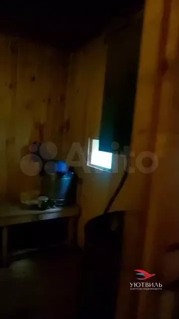 Дача 25 м на участке 6 сот. - Фото 1