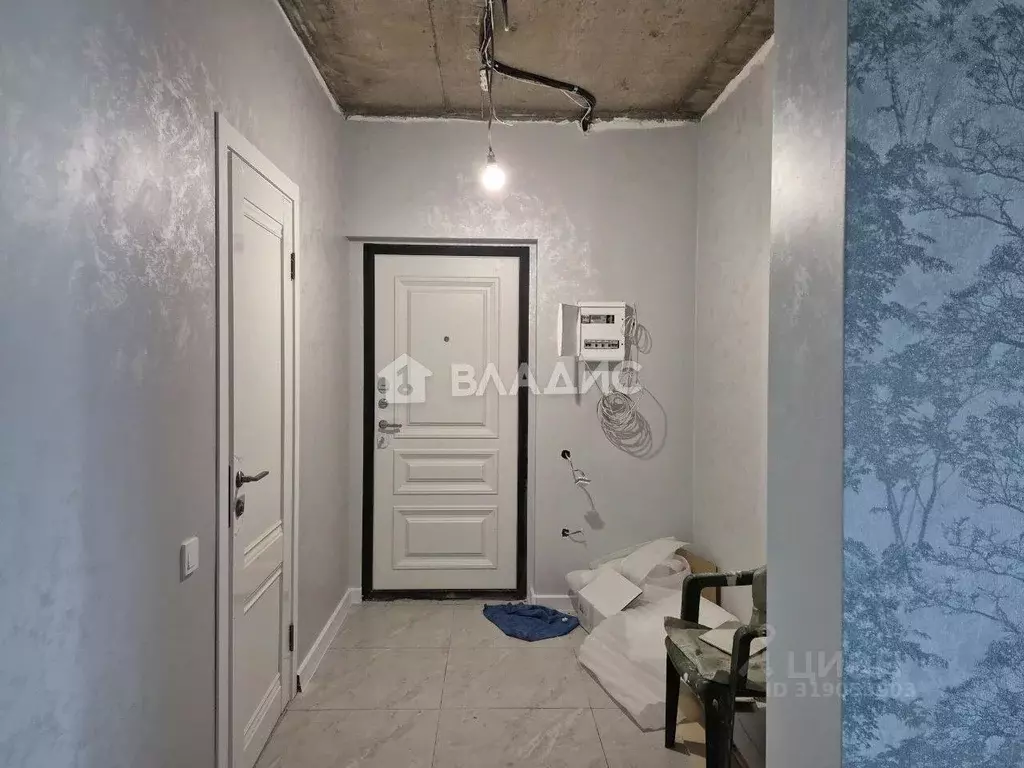 4-к кв. Иркутская область, Иркутск ул. Якоби, 16 (102.0 м) - Фото 1