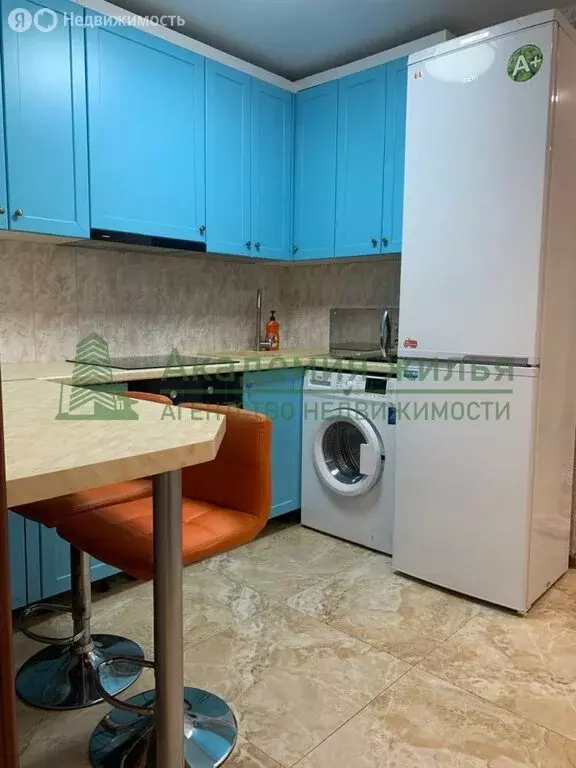 Квартира-студия: Саратов, улица Лопатина Гора, 14к1 (30.2 м) - Фото 1