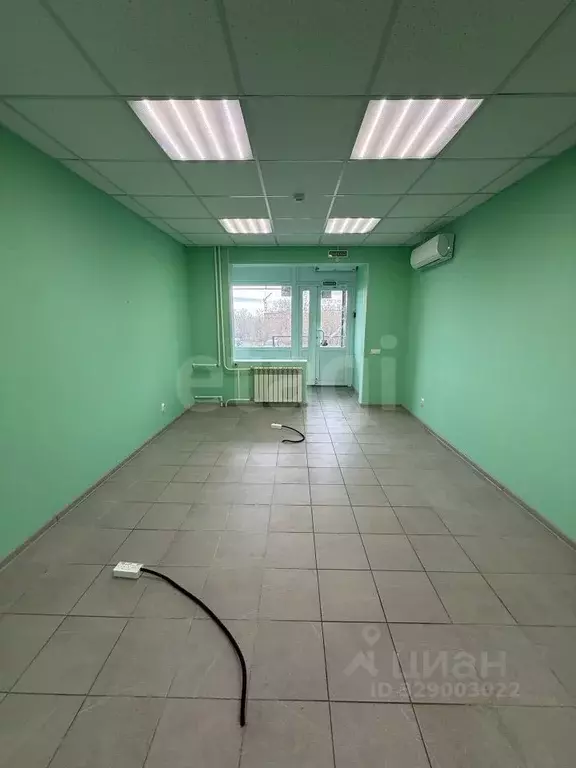 Помещение свободного назначения в Саратовская область, Саратов ул. ... - Фото 2