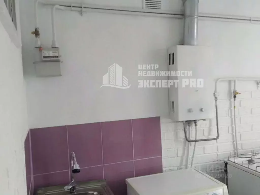 Купить 1 Квартиру В Симферополе