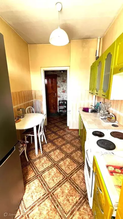 Продаётся 2-к квартира, 49.5 м - Фото 1