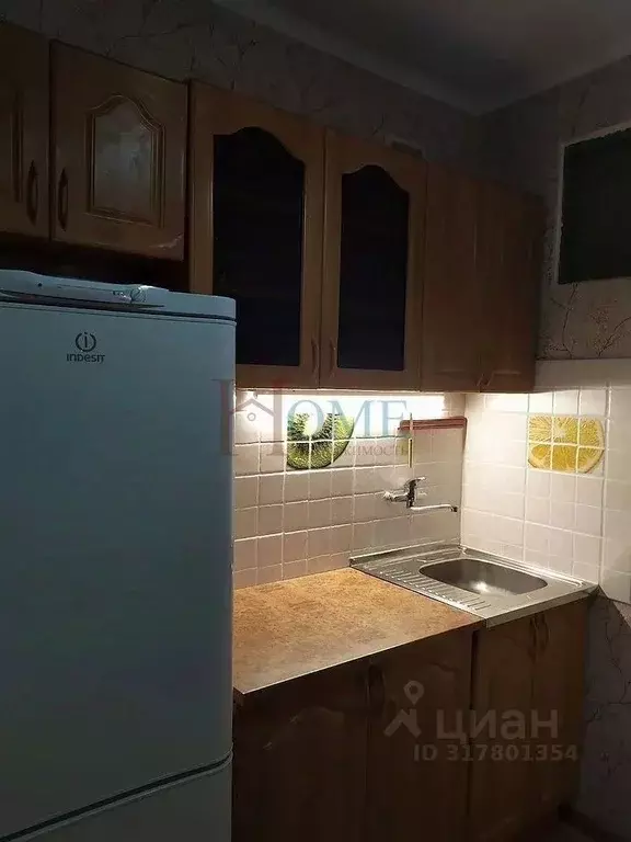 1-к кв. Новосибирская область, Новосибирск ул. Котовского, 33 (32.0 м) - Фото 0