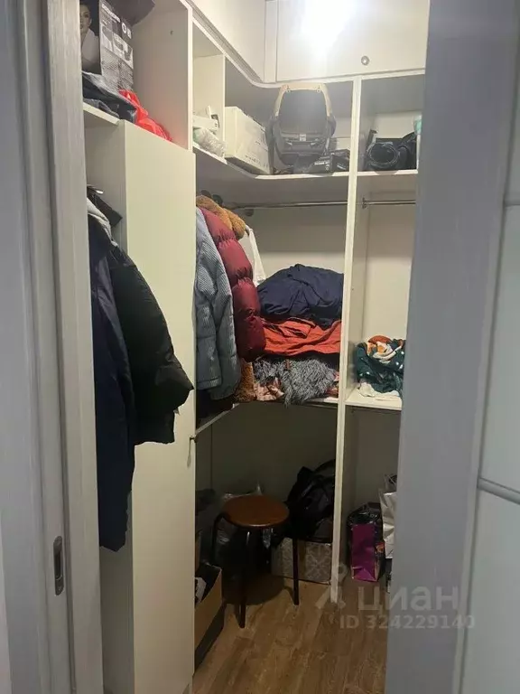 Свободной планировки кв. Ростовская область, Неклиновский район, с. ... - Фото 2