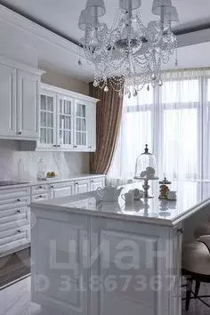 3-к кв. Краснодарский край, Краснодар ул. Летчика Позднякова, 2к14 ... - Фото 1