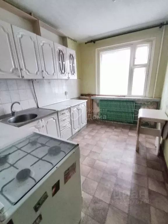 2-к кв. Волгоградская область, Волгоград ул. 8-й Воздушной Армии, 26 ... - Фото 1