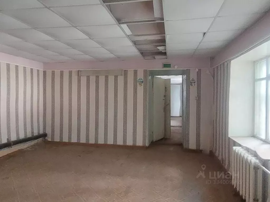 Помещение свободного назначения в Оренбургская область, Оренбург ул. 9 ... - Фото 2