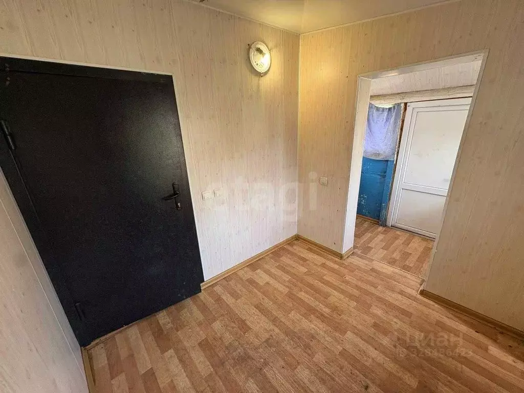 Дом в Белгородская область, Новый Оскол Рождественская ул., 44 (43 м) - Фото 2