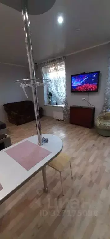 Студия Карелия, Сортавала ул. Матросова, 12 (30.0 м) - Фото 0