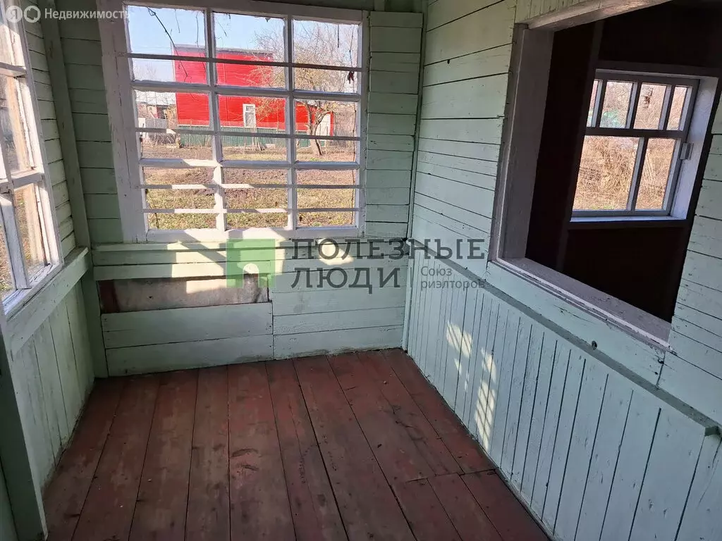 Дом в Орёл (15 м) - Фото 2