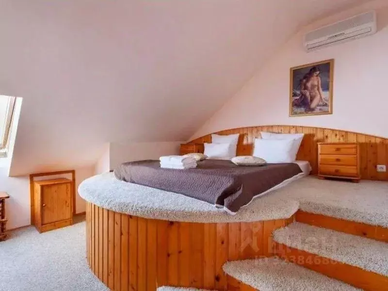 2-к кв. Краснодарский край, Сочи Адлер жилрайон, ул. Медовая (39.0 м) - Фото 1