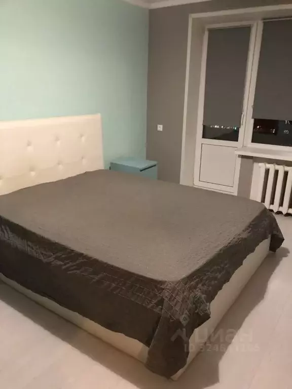 3-к кв. Москва ул. 3-я Соколиной Горы, 14 (57.0 м) - Фото 1