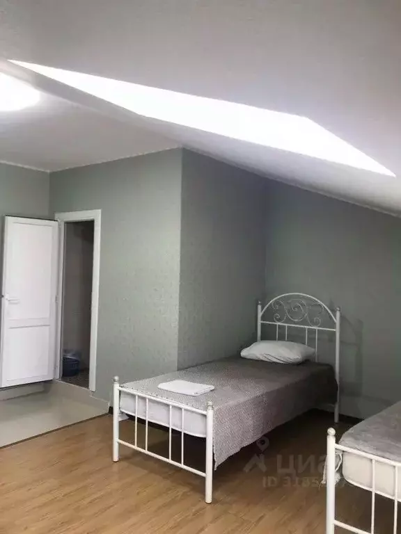 Комната Дагестан, Махачкала ул. Мирзабекова, 104 (20.0 м) - Фото 0