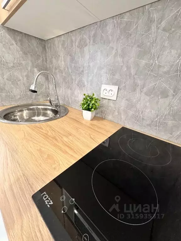 Студия Новгородская область, Великий Новгород Московская ул., 6 (20.0 ... - Фото 1