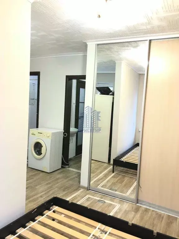 Студия Чувашия, Чебоксары ул. Декабристов, 14к1 (22.5 м) - Фото 2