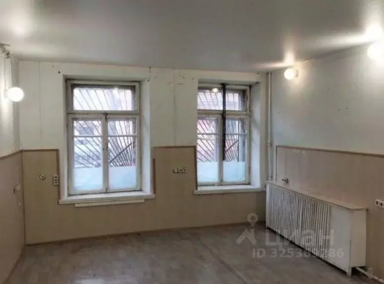 Офис в Санкт-Петербург Дегтярная ул., 5-7 (776 м) - Фото 2