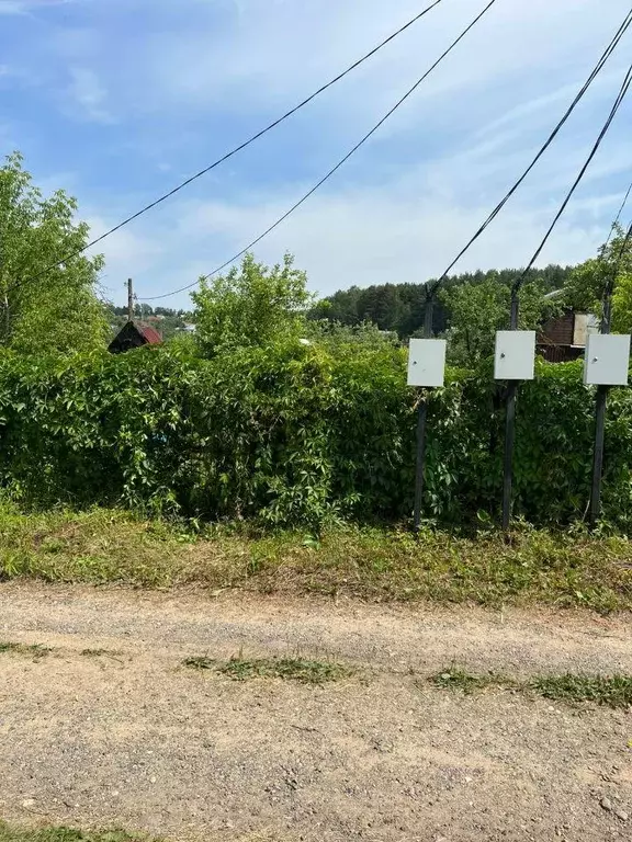 Дом, 18 м - Фото 2