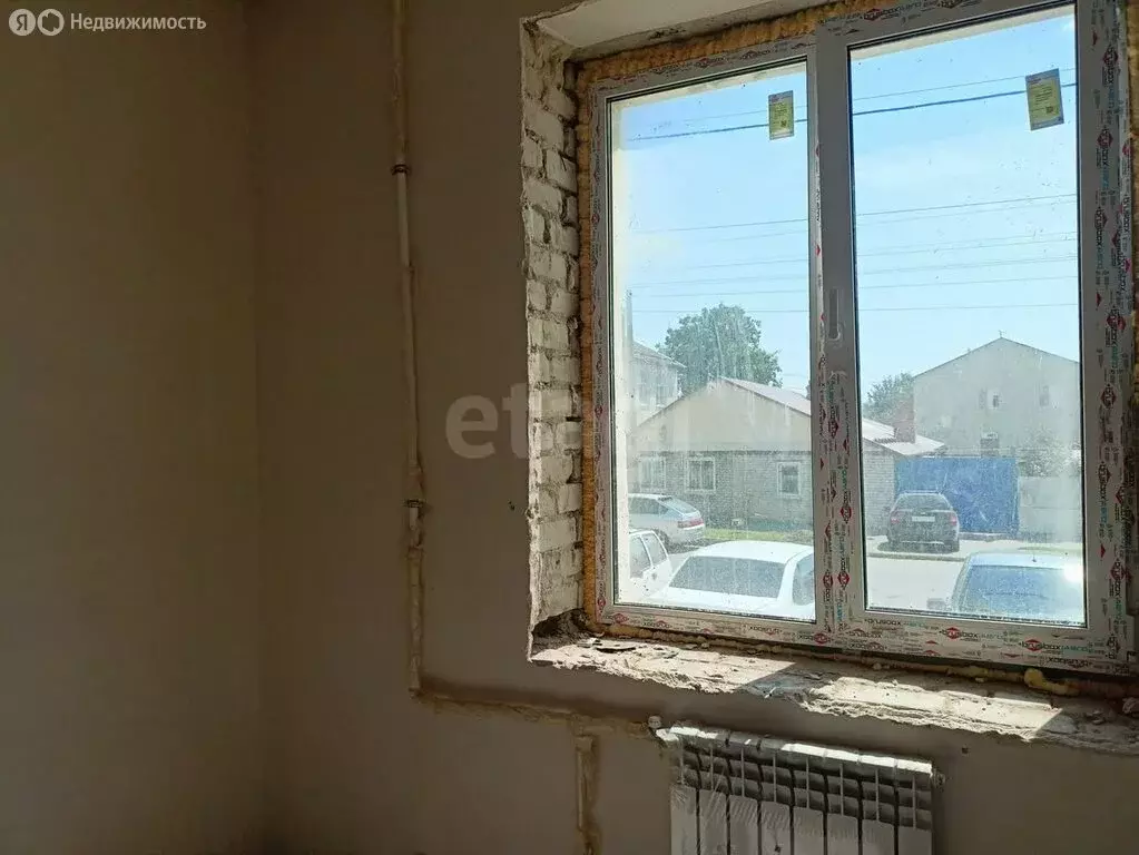 1к в -комнатной квартире (14.2 м) - Фото 0