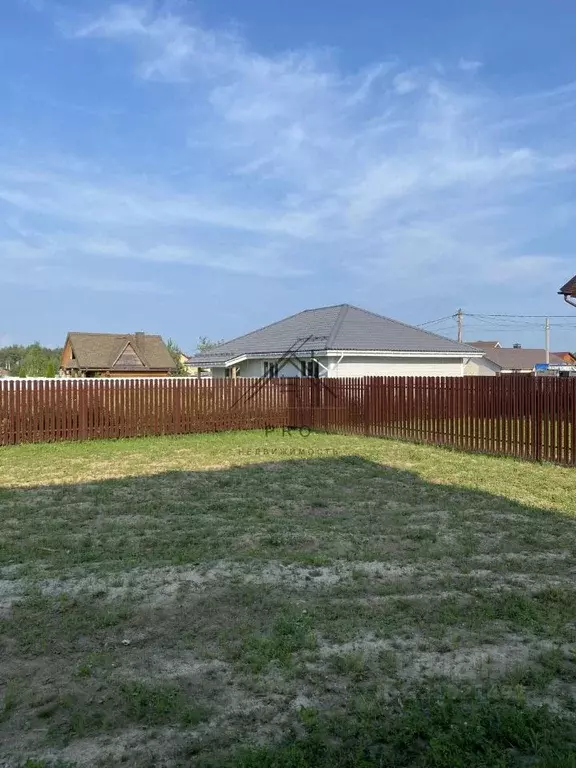 Дом в Ярославская область, Ярославский муниципальный округ, Летние ... - Фото 2