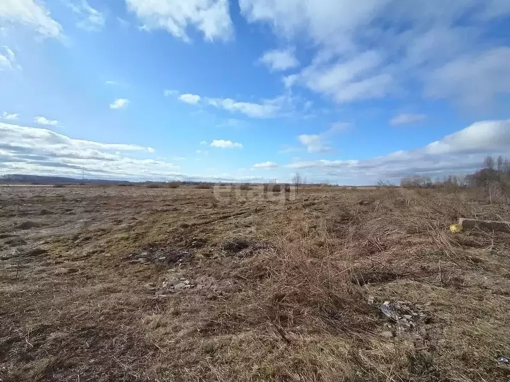 Участок в Башкортостан, Стерлитамак  (6.3 сот.) - Фото 1