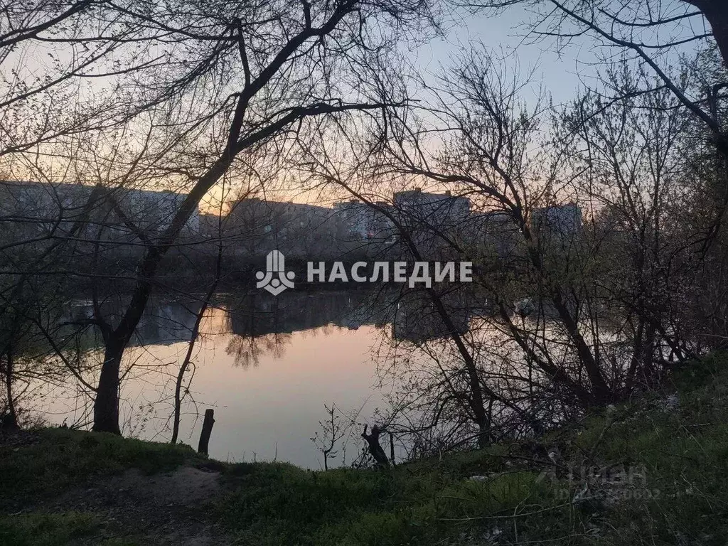 Дом в Ростовская область, Белокалитвинское городское поселение, ... - Фото 0