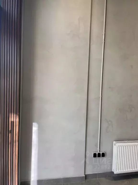 Помещение свободного назначения в Москва ул. Виктора Маслова, 2 (13 м) - Фото 2