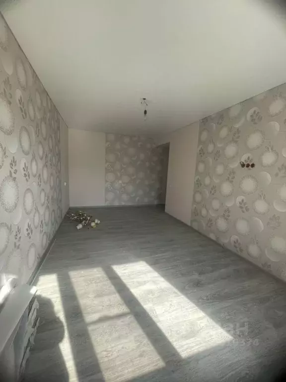 Комната Астраханская область, Астрахань Депутатская ул., 8 (29.0 м) - Фото 1