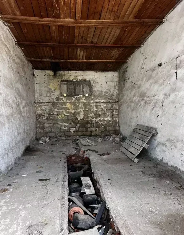 Производственное помещение в Краснодарский край, Абинск ул. Советов, ... - Фото 2