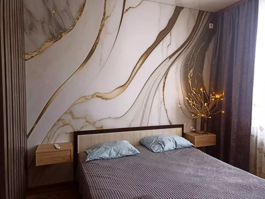 1-к кв. Липецкая область, Елец ул. Соцгородок, 10 (47.0 м) - Фото 2