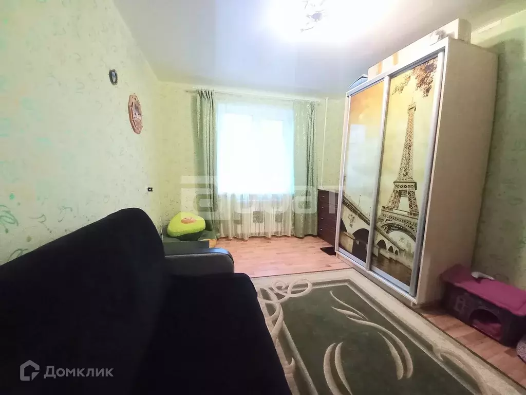 Продаётся 2-к квартира, 50.3 м - Фото 0