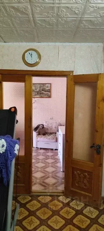 3-к кв. Липецкая область, Липецк Союзная ул., 3 (60.3 м) - Фото 1
