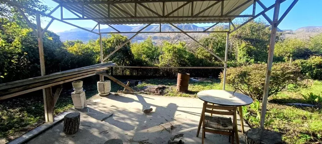 Дом в Ставропольский край, Кисловодск Белоглинка СТ,  (50 м) - Фото 2