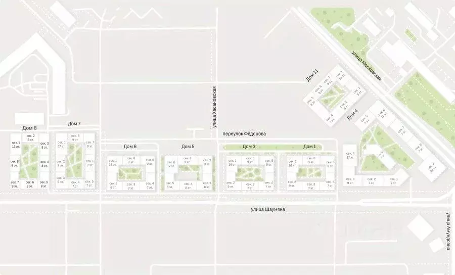 Помещение свободного назначения в Свердловская область, Екатеринбург ... - Фото 2