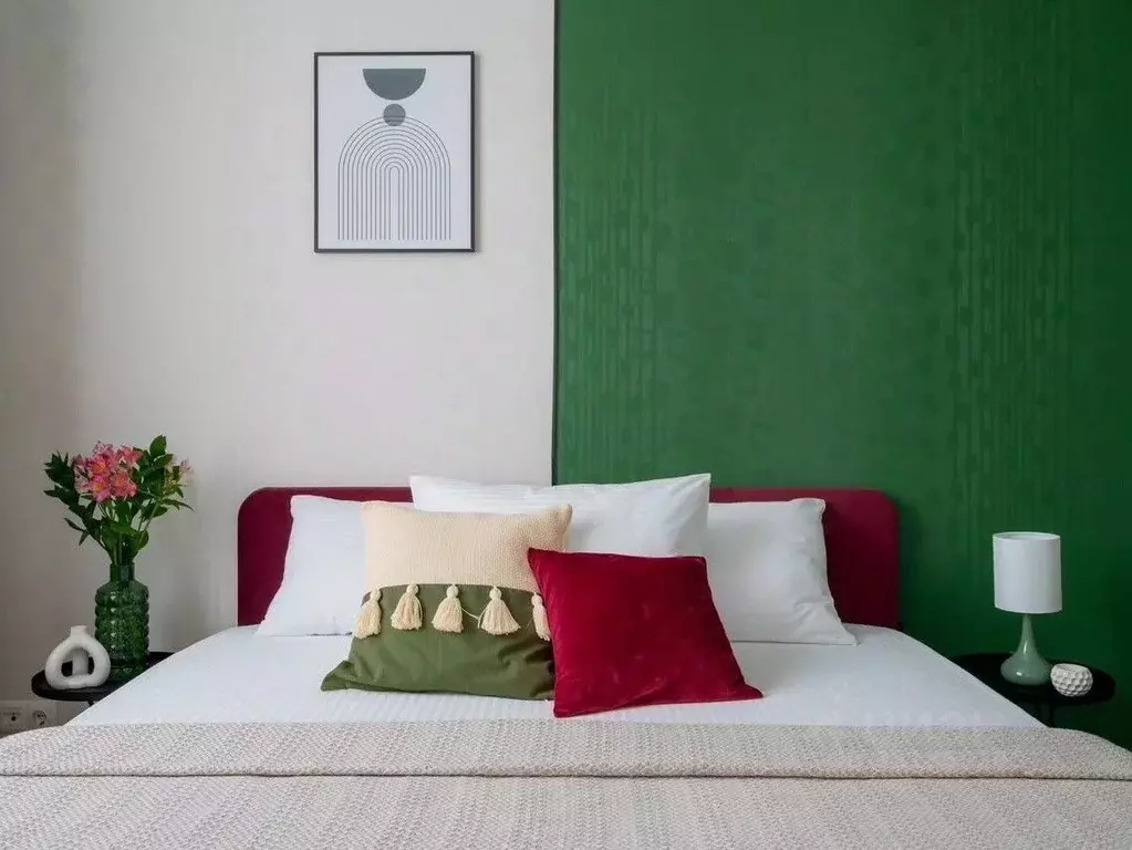 2-к кв. Костромская область, Кострома ул. Маршала Новикова, 36 (50.0 ... - Фото 1