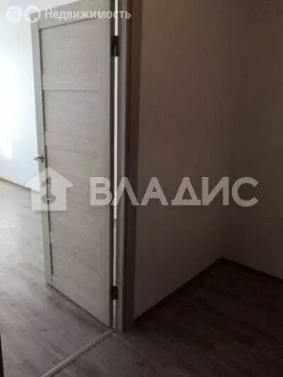 1-комнатная квартира: Санкт-Петербург, Чарушинская улица, 8 (36.1 м) - Фото 1