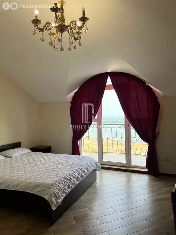 1-комнатная квартира: Избербаш, улица имени Р. Зорге, 56А (28 м) - Фото 2