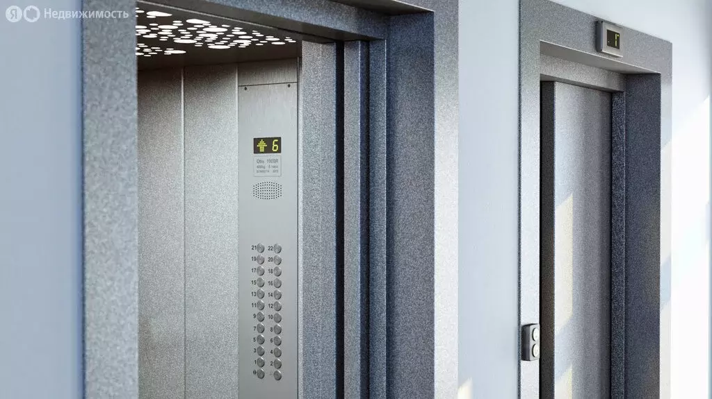 Помещение свободного назначения (60 м) - Фото 2