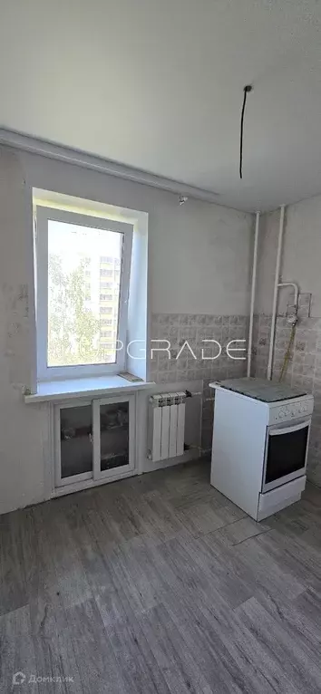 Продаётся 1-к квартира, 32.2 м - Фото 1