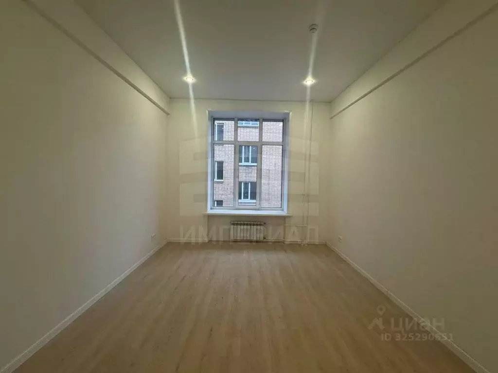 Студия Московская область, Люберцы Октябрьский просп., 403 (24.2 м) - Фото 2