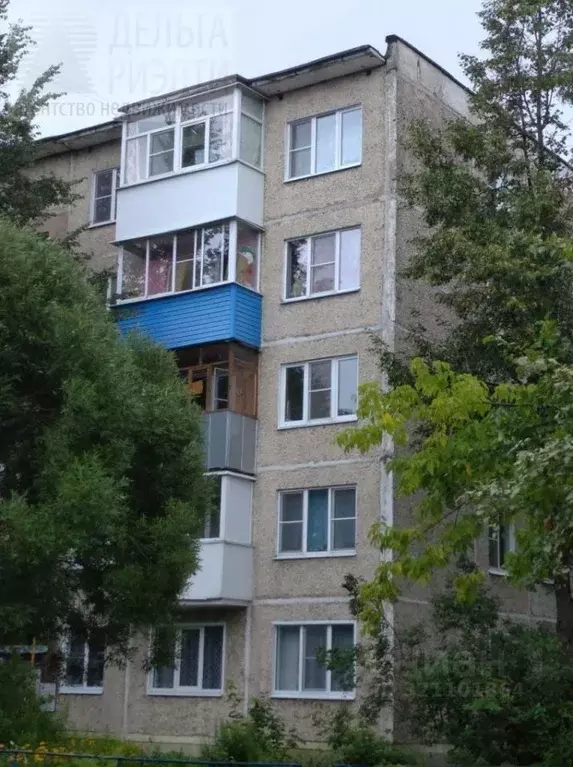 3-к кв. Ивановская область, Ивановский район, с. Ново-Талицы ул. ... - Фото 2